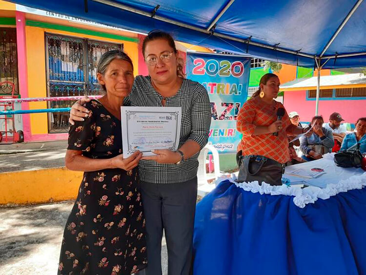 mujeres-emprendedoras-nicaragua-